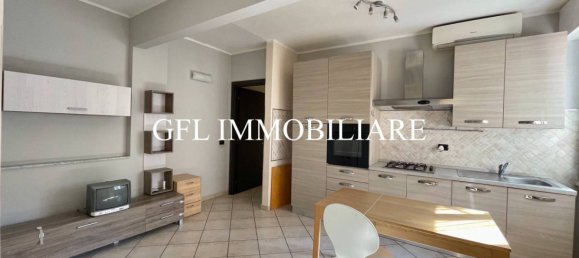 2 bedrooms Apartment in Recco, Italy No. 302567 3