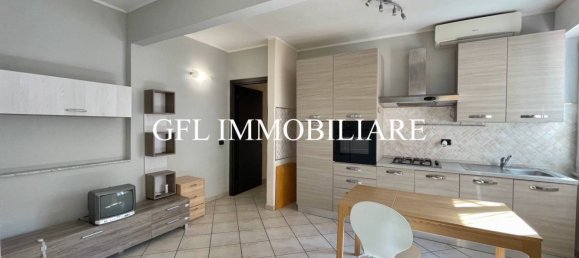 2 bedrooms Apartment in Recco, Italy No. 302567 14
