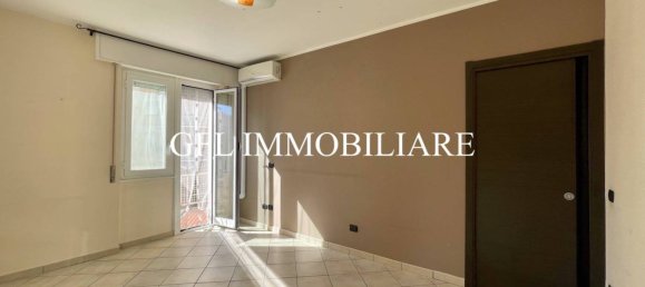 2 bedrooms Apartment in Recco, Italy No. 302567 22