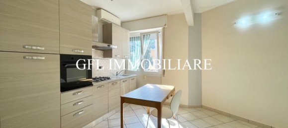2 bedrooms Apartment in Recco, Italy No. 302567 4