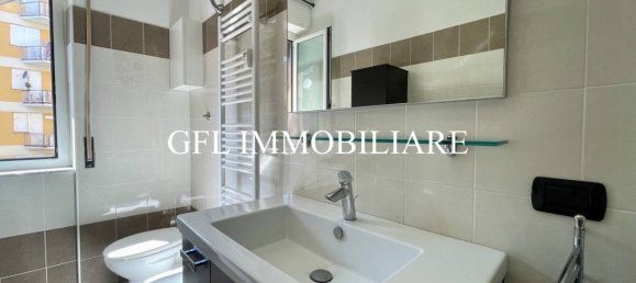 2 bedrooms Apartment in Recco, Italy No. 302567 28