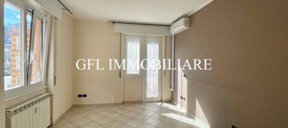 2 bedrooms Apartment in Recco, Italy No. 302567 18