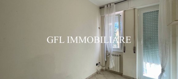 2 bedrooms Apartment in Recco, Italy No. 302567 26