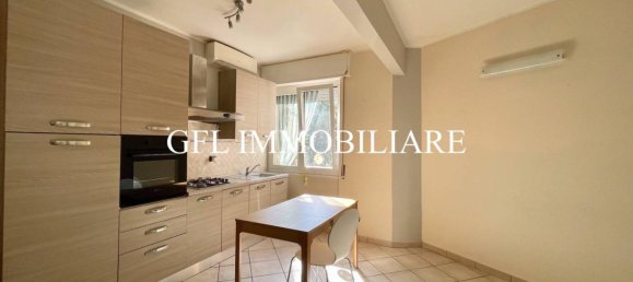 2 bedrooms Apartment in Recco, Italy No. 302567 7