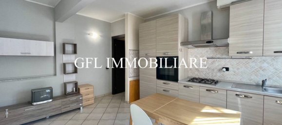 2 bedrooms Apartment in Recco, Italy No. 302567 13