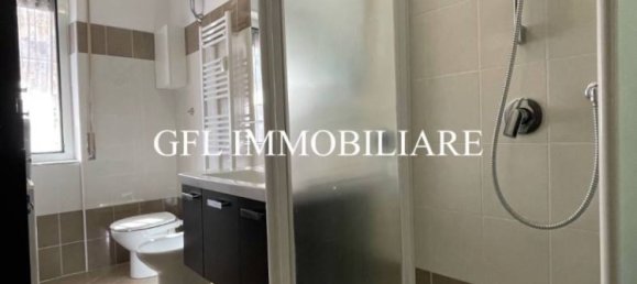 2 bedrooms Apartment in Recco, Italy No. 302567 33