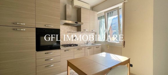 2 bedrooms Apartment in Recco, Italy No. 302567 6