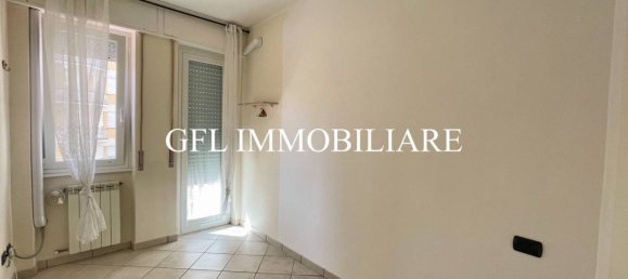 2 bedrooms Apartment in Recco, Italy No. 302567 25