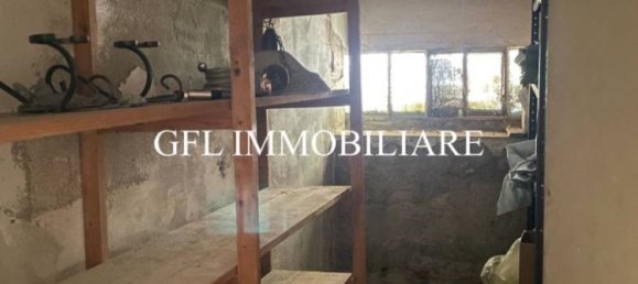 2 bedrooms Apartment in Recco, Italy No. 302567 34