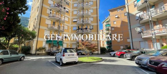 2 bedrooms Apartment in Recco, Italy No. 302567 35