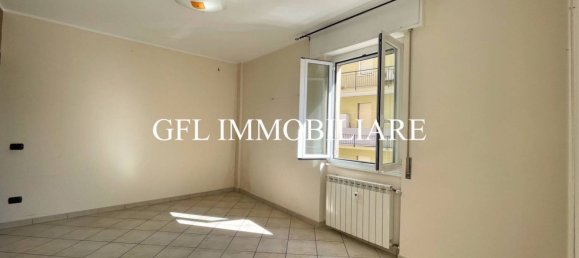 2 bedrooms Apartment in Recco, Italy No. 302567 20