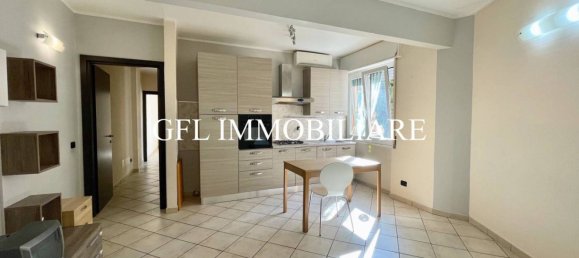2 bedrooms Apartment in Recco, Italy No. 302567 12