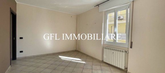 2 bedrooms Apartment in Recco, Italy No. 302567 21