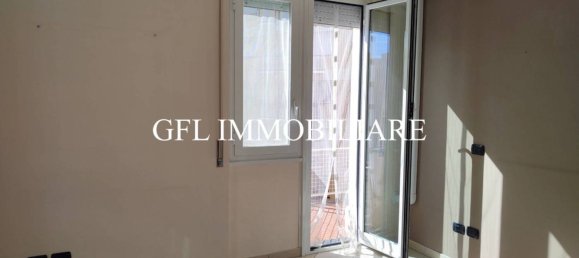 2 bedrooms Apartment in Recco, Italy No. 302567 23