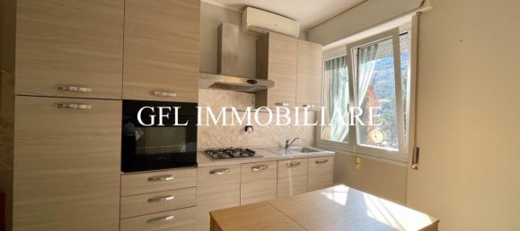 2 bedrooms Apartment in Recco, Italy No. 302567 8