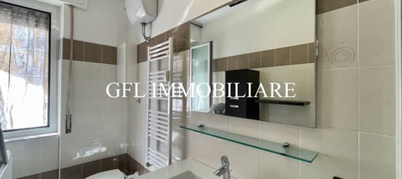 2 bedrooms Apartment in Recco, Italy No. 302567 29