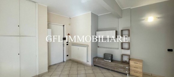 2 bedrooms Apartment in Recco, Italy No. 302567 16