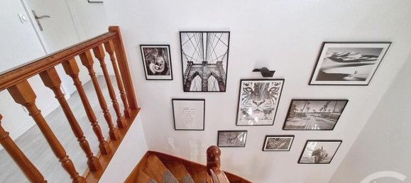 3 bedrooms House in Conflans-Sainte-Honorine, France No. 164782 17