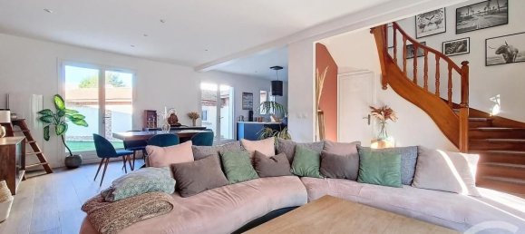 3 bedrooms House in Conflans-Sainte-Honorine, France No. 164782 10