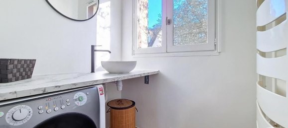 3 bedrooms House in Conflans-Sainte-Honorine, France No. 164782 20