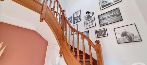 3 bedrooms House in Conflans-Sainte-Honorine, France No. 164782 18