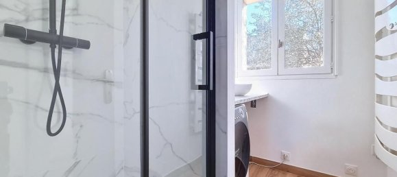 3 bedrooms House in Conflans-Sainte-Honorine, France No. 164782 19