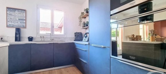 3 bedrooms House in Conflans-Sainte-Honorine, France No. 164782 5