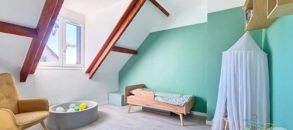 3 bedrooms House in Conflans-Sainte-Honorine, France No. 164782 14