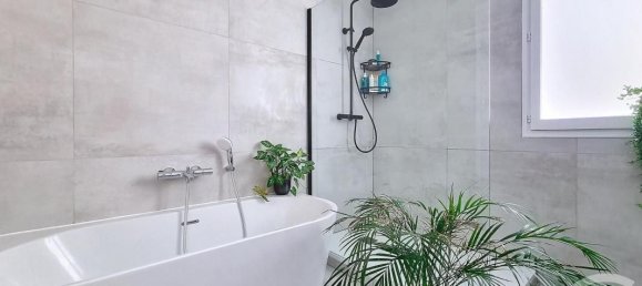 3 bedrooms House in Conflans-Sainte-Honorine, France No. 164782 16