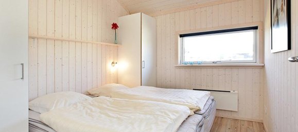 2 غرف نوم منزل في Schleswig-Holstein, Germany رقم 71854 8