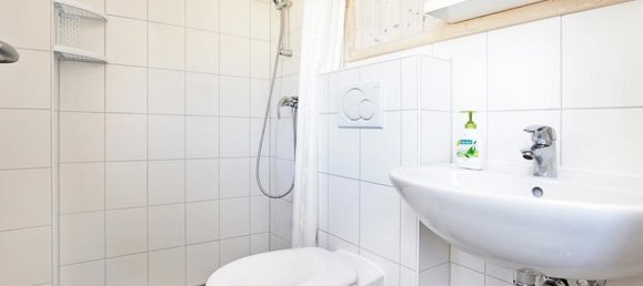 2 غرف نوم منزل في Schleswig-Holstein, Germany رقم 71854 13