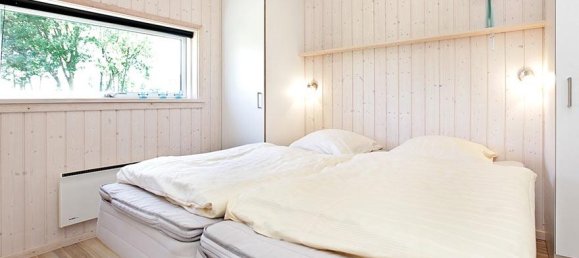 2 غرف نوم منزل في Schleswig-Holstein, Germany رقم 71854 12