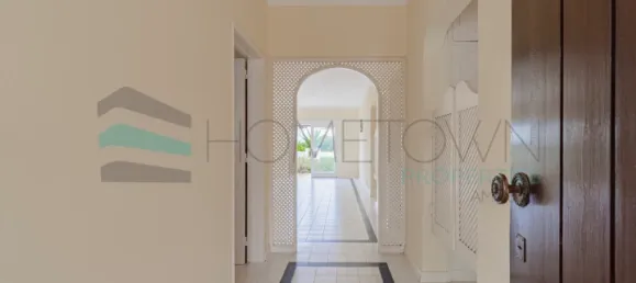 Casa de 6 dormitorios en Albufeira, Portugal No. 25195 20