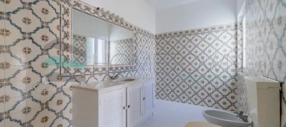 Casa de 6 dormitorios en Albufeira, Portugal No. 25195 10