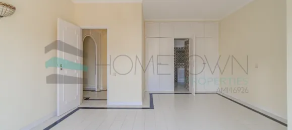 Casa de 6 dormitorios en Albufeira, Portugal No. 25195 11