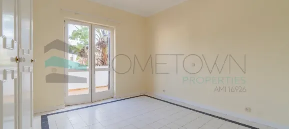 Casa de 6 dormitorios en Albufeira, Portugal No. 25195 18