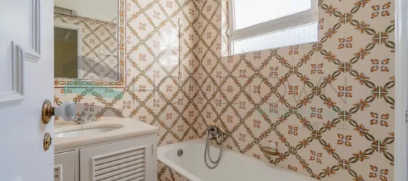 Casa de 6 dormitorios en Albufeira, Portugal No. 25195 26