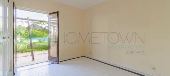 Casa de 6 dormitorios en Albufeira, Portugal No. 25195 23