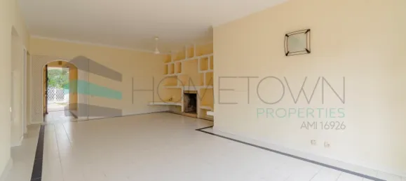 Casa de 6 dormitorios en Albufeira, Portugal No. 25195 2