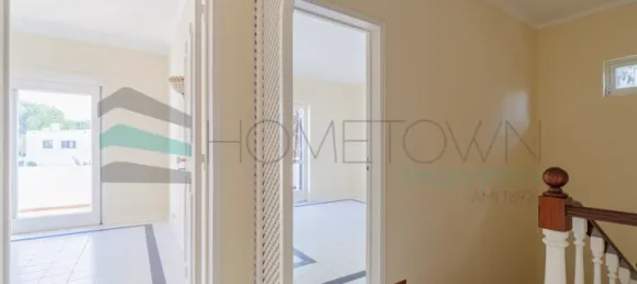 Casa de 6 dormitorios en Albufeira, Portugal No. 25195 25