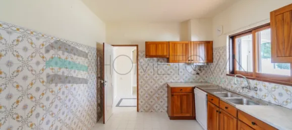 Casa de 6 dormitorios en Albufeira, Portugal No. 25195 6