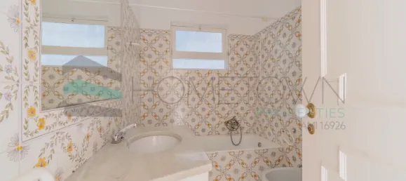 Casa de 6 dormitorios en Albufeira, Portugal No. 25195 22