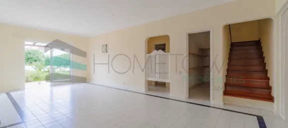 Casa de 6 dormitorios en Albufeira, Portugal No. 25195 3