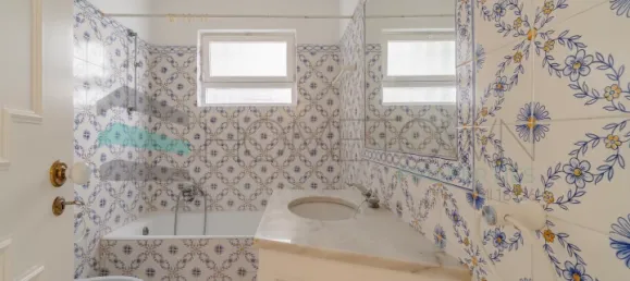 Casa de 6 dormitorios en Albufeira, Portugal No. 25195 19