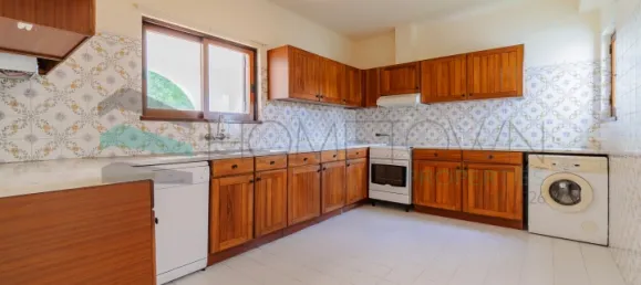 Casa de 6 dormitorios en Albufeira, Portugal No. 25195 5