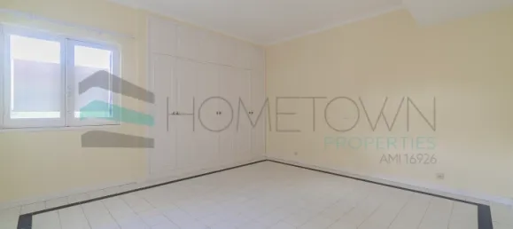 Casa de 6 dormitorios en Albufeira, Portugal No. 25195 24