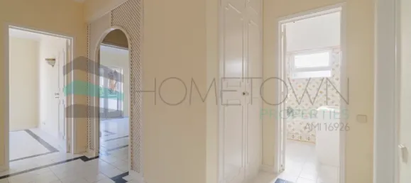 Casa de 6 dormitorios en Albufeira, Portugal No. 25195 17