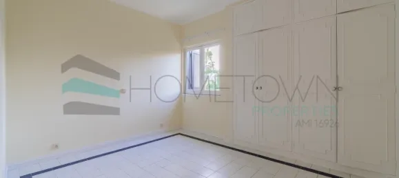 Casa de 6 dormitorios en Albufeira, Portugal No. 25195 27