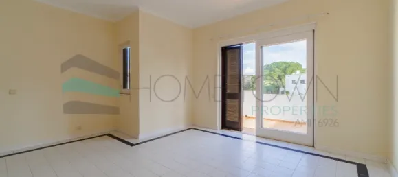 Casa de 6 dormitorios en Albufeira, Portugal No. 25195 12