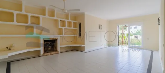 Casa de 6 dormitorios en Albufeira, Portugal No. 25195 4